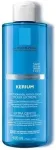 La Roche-Posay La Roche-Posay - Kerium Extra Gentle Shampoo - 400 Ml 400 Ml
