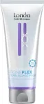 Toneplex juuksemask (Pearl Blonde) &ndash; intensiivselt toniseeriv mask blondidele juustele &ndash; 200ml