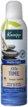 Kneipp Me Time Shower Foam 200 Ml