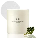 Abib Jericho Rose Collagen Pad Firming Touch 60 Pcs