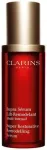 Clarins Super Restorative Remodelling Serum - Clear