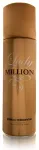 Paco Rabanne Lady Million Deodorant Spray 150ml