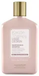 Alfapart Keratin Therapy Lisse Design Maintenance Shampoo 250ml