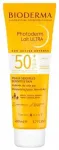 Bioderma Photoderm Ultra Milk Spf50 200ml