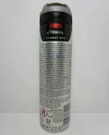 Rexona Men Cobalt Deospray 150 Ml