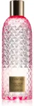 Vivian Gray Gemstone White Musc & Pineapple Refreshing Shower Gel 300ml