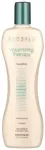 BioSilk Volumizing Therapy Shampoo 355ml/12oz