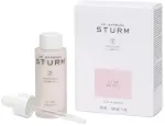 Dr Barbara Sturm Glow Drops - Cream