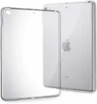 Etui Slim tahvelarvuti &uuml;mbris Galaxy Tab S8 Ultra must