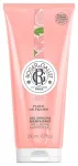 Roger & Gallet, Feuille De Figuier, du&scaron;igeel, k&otilde;ikidele nahat&uuml;&uuml;pidele, 200 ml