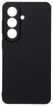 Silicone telefoni &uuml;mbris Samsung Galaxy S26 (S942) must