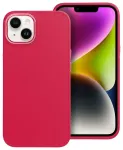 FRAME telefoni &uuml;mbris iPhone 13 lilla