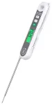 Habotest HT691 Food Thermometer