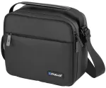 PULUZ DJI Mini / Osmo Pocket carrying case (black)