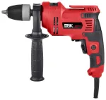 L&ouml;&ouml;ktrell BIDP651A 13mm 650W kiirpadrun BESK