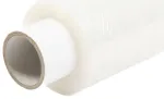 Mini pakendikile 100mm 20my 0.2kg neto l&auml;bipaistev (40)