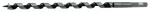 Spiraalne puidupuur 10x230mm Proline