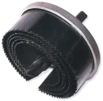 Augasuure komplekt 60-95mm 5tk