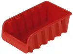 Karp v&auml;ikeste asjade jaoks Stack Bin Profi 3 20,9x11,5x7,5cm
