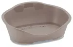 Voodi Sleeper 3 80,5x55x32cm helehall