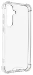 ROAR Armor telefoni &uuml;mbris Samsung Galaxy A35 (A356) l&auml;bipaistev