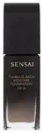Kanebo Sensai Flawless Satin Moisture Foundation SPF 25 - # FS203 Neutraalne beež 30ml|1.01oz