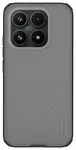 NILLKIN SUPER SHIELD PRO Xiaomi 17 Pro transparent