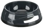 Kausiikloomadele, plastist : Trixie Plastic Bowl, 0.75l/16cm