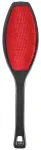 Cleaning brush: Trixie Lint brush, double sided