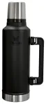 Termospudel The Legendary Classic 1,9L must 2.0