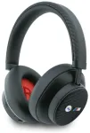 BMW headphones M Carbon Metal     Logo Bluetooth ENC black