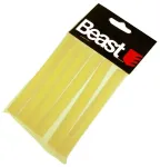 Liimipulgad 11x100mm Beast 6tk
