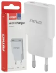 AMiO AMIO-04839 reisilaadija | 30W | PD, GaN | USB-C