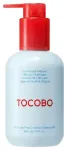 TOCOBO CALAMINE PORE CONTROL CLEANSING OIL 200 ML