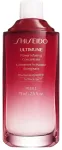 SHISEIDO ULTIMUNE SERUM POWER INFUSING CONCENTRATE 75 ML REFILL
