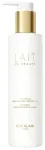 GUERLAIN LAIT DE BEAUTE DEMAQUILLANT 200 ML