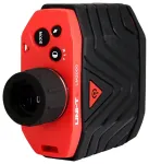 Uni-T LM2000 Laserkaugusm&otilde;&otilde;tja
