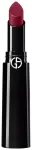 Armani Lip Power Longware Lipstick 404 3,1g