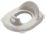 Laste WC-poti adapter Tilo, helepruun