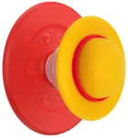 Popsockets PopOut Luffy's Hat telefoni hoidik ja alus