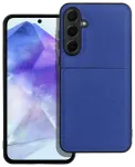 NOBLE telefoni &uuml;mbris Samsung Galaxy A55 5G sinine