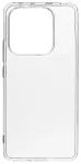 OBAL:ME TPU Cover Xiaomi Redmi Note 14 5G l&auml;bipaistev