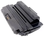 Cartridge Xerox Phaser 3428 Compatible Print4U