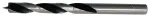 Puidupuur Proline 6mm