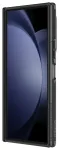 Nillkin CamShield Prop telefoni &uuml;mbris alusega Samsung Galaxy Z Fold 8 Ultra (F976) l&auml;bipaistev (kaamera kaitsega)