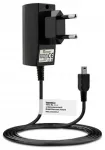 Reverse MiniUSB v&otilde;rgulaadija Motorola RAZR V3 V3i V3im V3X V3XX K1 ja teistele