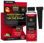 VERYLUBE XADO "ON THE ROAD" GASOLINE (BENSIN) VERYLUBE 250ml