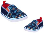 Kodujalatsid TRAMPKI BOY OT-003 blue (25)-v&auml;ljam&uuml;&uuml;k
