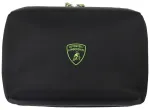 Organizer Lamborghini Urus D10 Tech Pouch czarny
