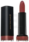 Max Factor Color Elixir Velvet Matte huulepulk - 55 Desert toitev ja niisutava efektiga huulepulk 3,5 ml